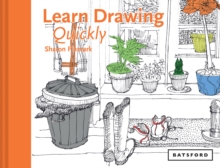 Image for Learn Drawing Quickly