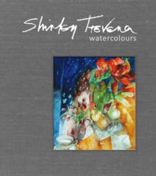 Image for Shirley Trevena Watercolours
