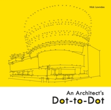 Image for An Architect's Dot-to-Dot
