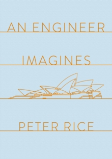 Image for An engineer imagines