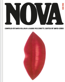 Image for Nova 1965-1975