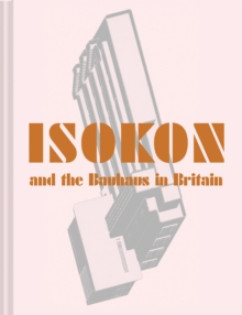 Image for Isokon and the Bauhaus in Britain