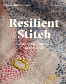 Image for Resilient stitch