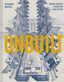 Image for Unbuilt