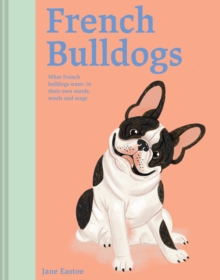 Image for French Bulldogs