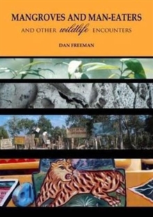 Mangroves and Man-Eaters