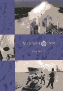 Mariner's Rest Mariner's Rest