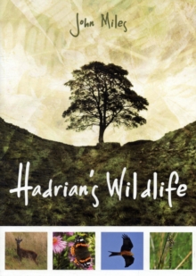 Image for Hadrian's Wildlife