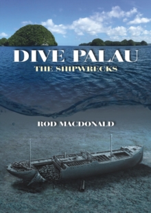 Image for Dive Palau