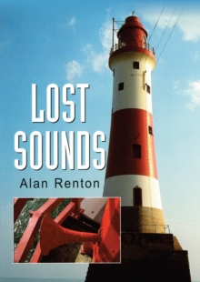 Image for Lost sounds