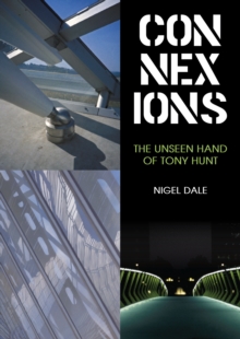 Image for Connexions: the unseen hand of Tony Hunt
