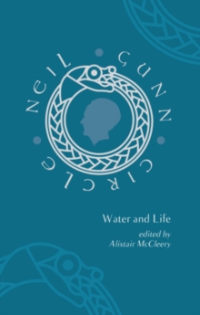 Image for Water and life
