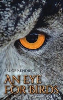 Image for An Eye for Birds