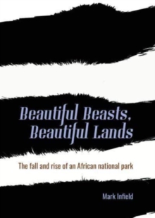 Image for Beautiful Beasts, Beautiful Lands