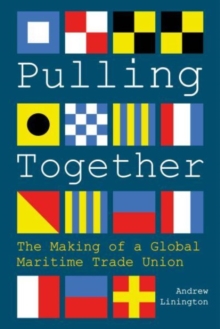 Image for Pulling Together