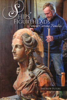 Ships’ Figureheads