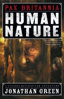 Image for Human nature