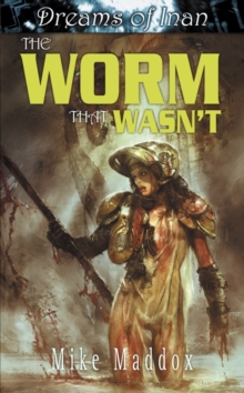 Image for The worm that wasn't
