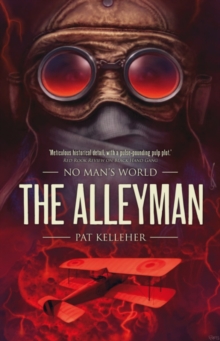 Image for The alleyman