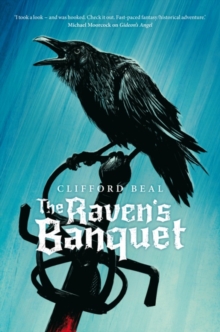 Image for Raven's Banquet