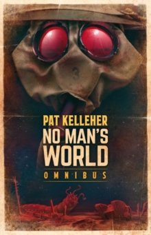 Image for No man's world omnibus