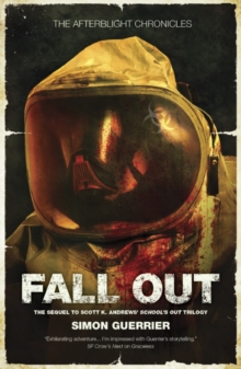 Image for Fall Out