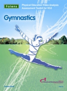 Image for Gymnastics