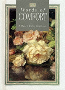 Words of Comfort
