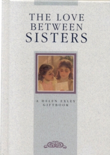 Image for The Love Between Sisters