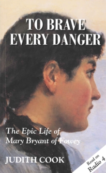 Image for To Brave Every Danger