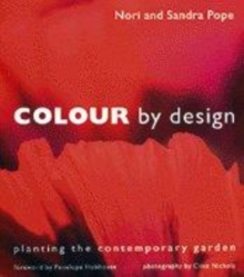 Image for Colour by Design