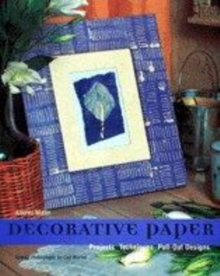 Image for Decorative Paper