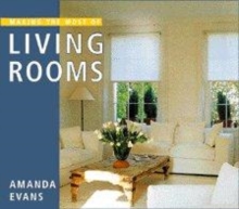 Image for Making the most of living rooms