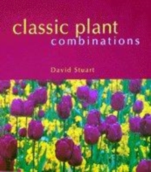 Image for Classic Plant Combinations