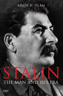 Image for Stalin