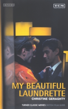 Image for "My Beautiful Laundrette"