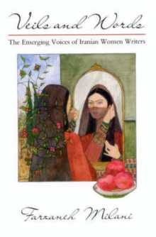 Veils and Words
