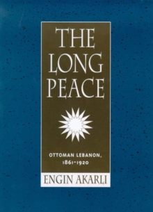 Long Peace