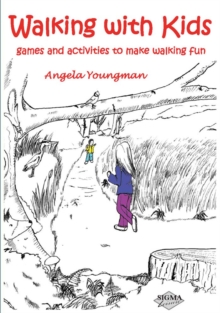 Walking with Kids