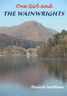 One Girl and the Wainwrights