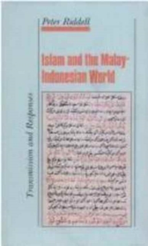 Image for Islam in the Malay-Indonesian World