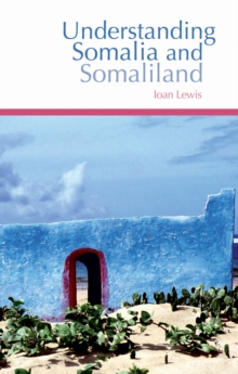 Image for Understanding Somalia and Somaliland