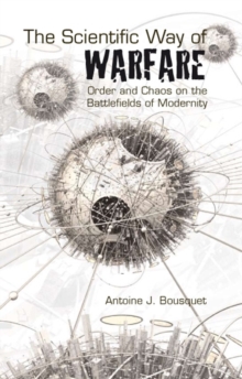 Scientific Way of Warfare,