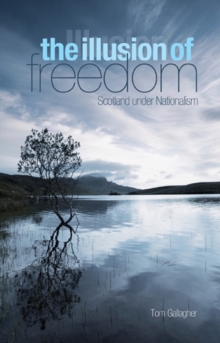 Illusion of Freedom