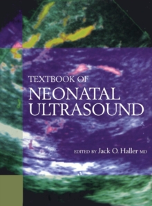 Textbook of Neonatal Ultrasound