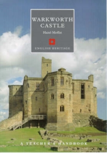 Image for Warkworth Castle