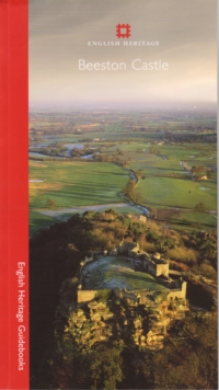 Image for Beeston Castle