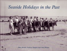 Image for Seaside holidays in the past