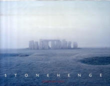 Image for Stonehenge in Pictures