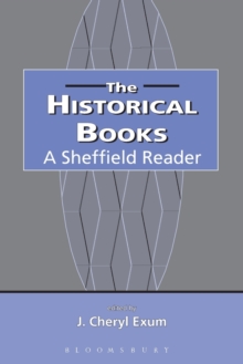 Image for The Historical Books
